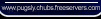 www.pugsly.chubs.freeservers.com