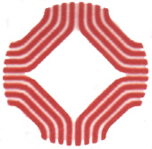 PLDT