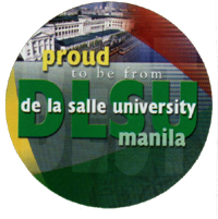 DLSU WISe